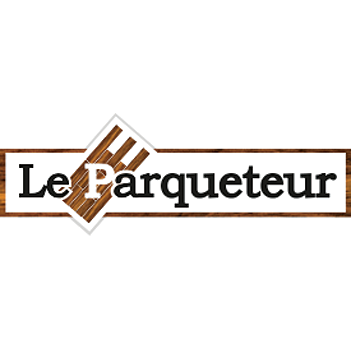 Photo d'illustration 1 sur 18