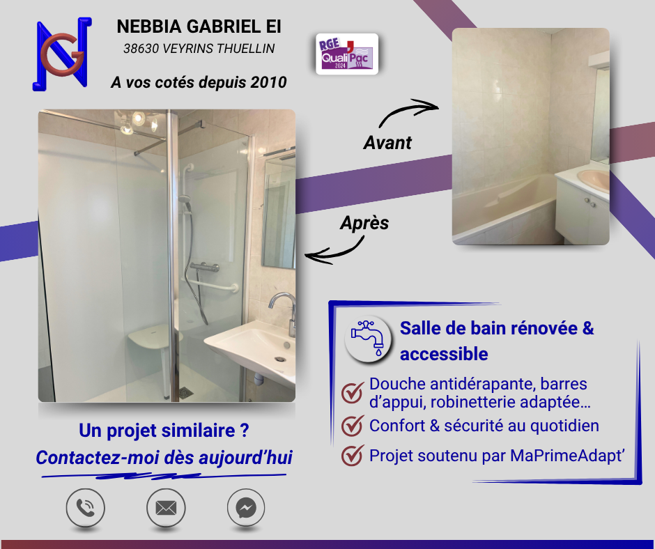 Photo d'illustration 3 sur 18