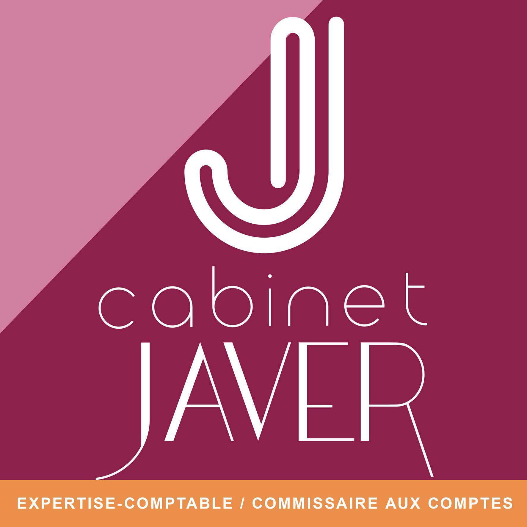 Photo d'illustration 4 sur 8