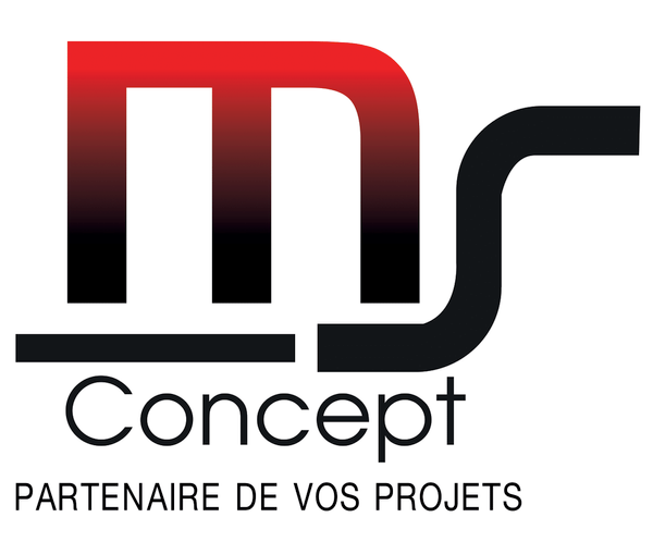Photo d'illustration 1 sur 10