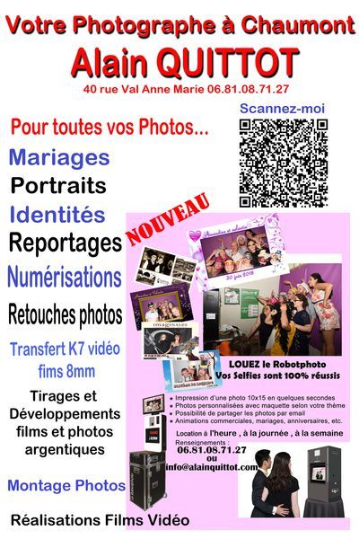Photo d'illustration 1 sur 2