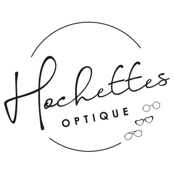 Photo d'illustration 1 sur 8