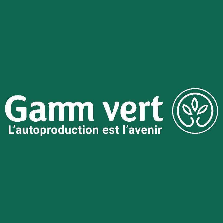 Photo d'illustration 1 sur 1