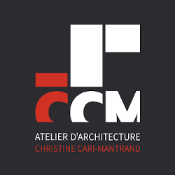 Photo d'illustration 1 sur 5