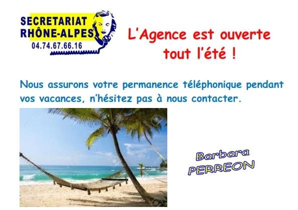 Photo d'illustration 1 sur 2