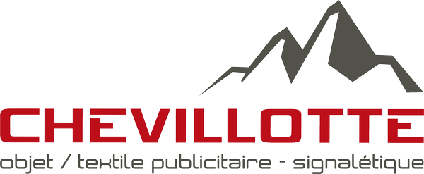 Photo d'illustration 1 sur 2