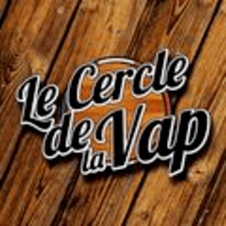 elfbar nachfüll pod läuft aus Doctors concerned vape ban will push youth to cigarettes main image 1