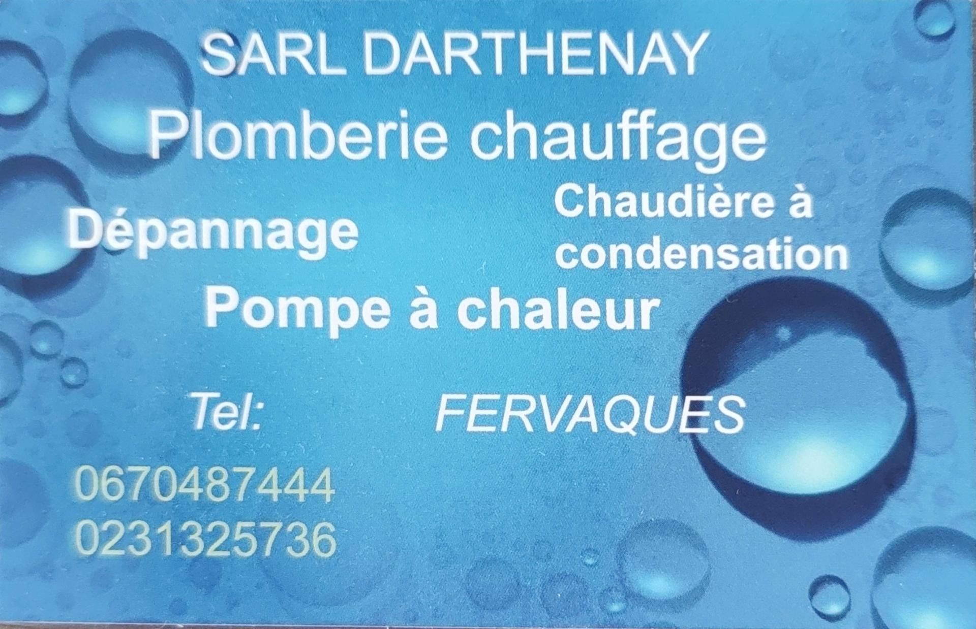 Photo d'illustration 1 sur 3