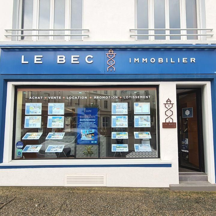 Photo d'illustration 2 sur 4