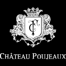 Photo d'illustration 3 sur 4
