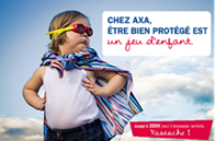 Photo d'illustration 3 sur 4