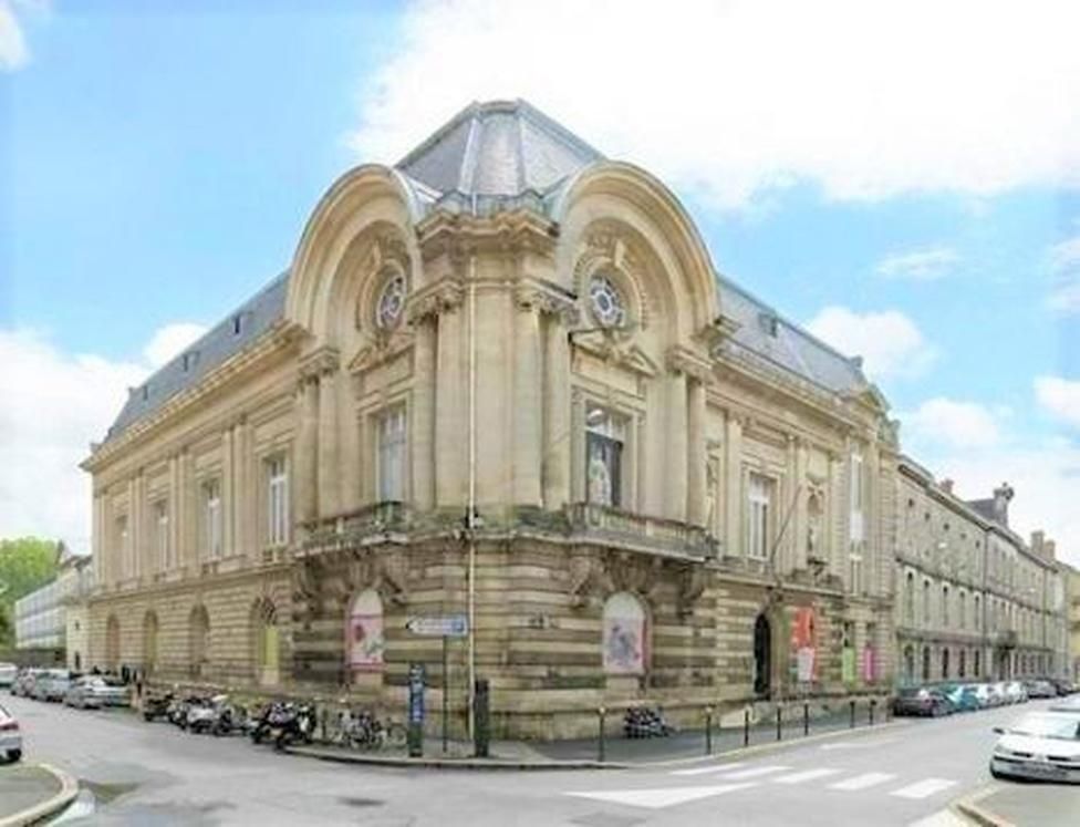 Photo d'illustration 3 sur 11
