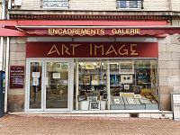 Photo d'illustration 2 sur 2