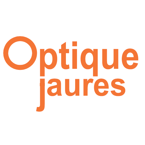 Photo d'illustration 1 sur 6