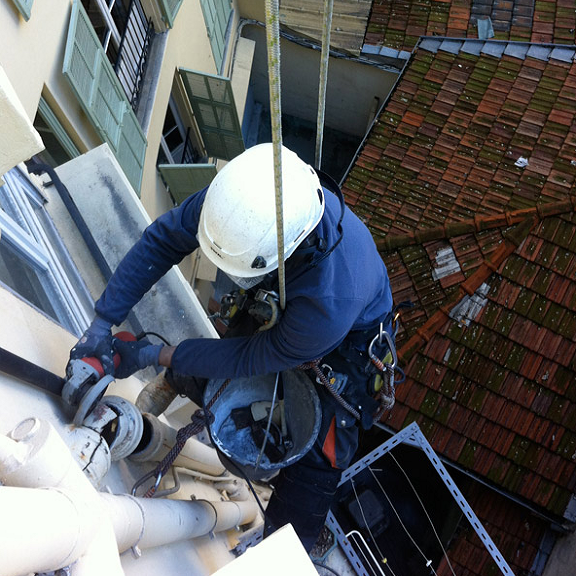 Photo d'illustration 2 sur 2