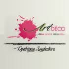 Photo d'illustration 4 sur 4