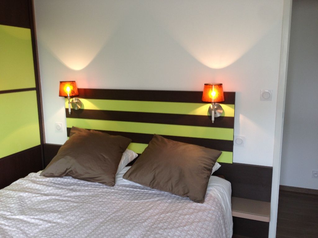 Photo d'illustration 2 sur 10