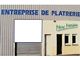 Photo d'illustration 1 sur 4
