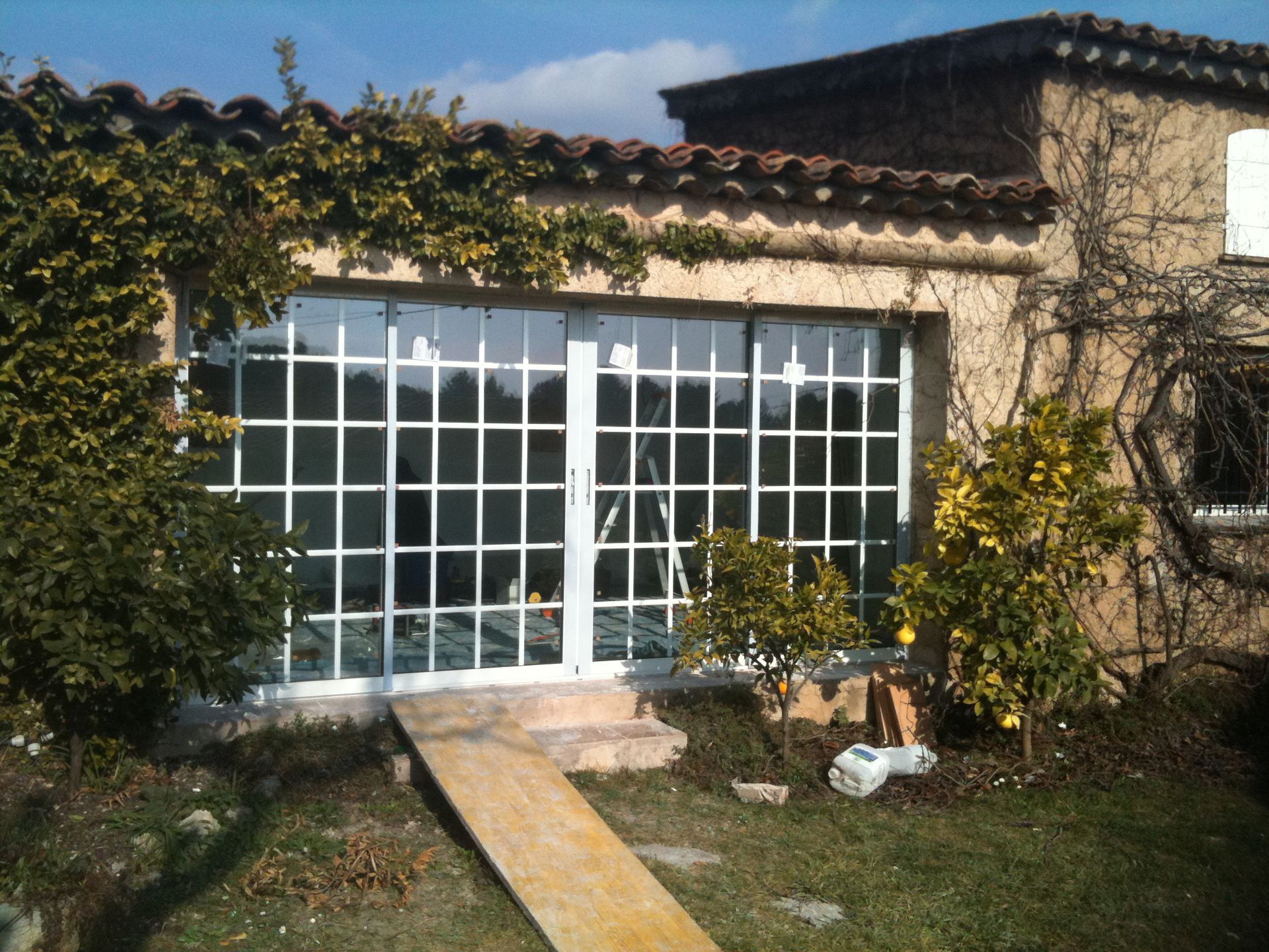 Photo d'illustration 3 sur 4