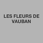 Photo d'illustration 1 sur 2