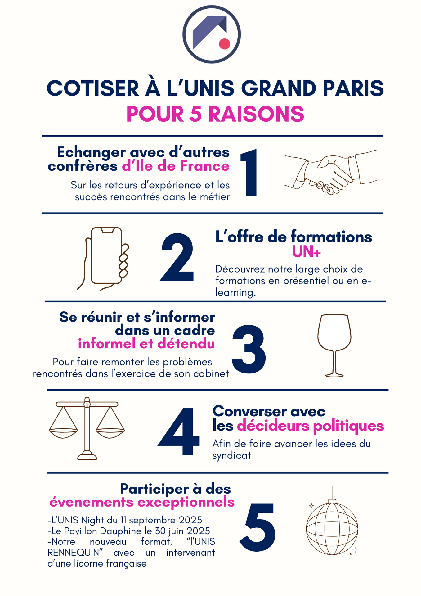 Photo d'illustration 2 sur 18