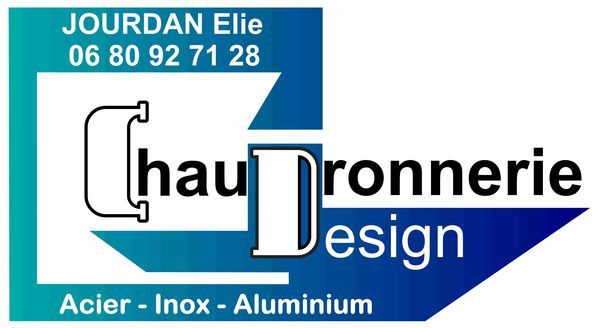 Photo d'illustration 1 sur 64