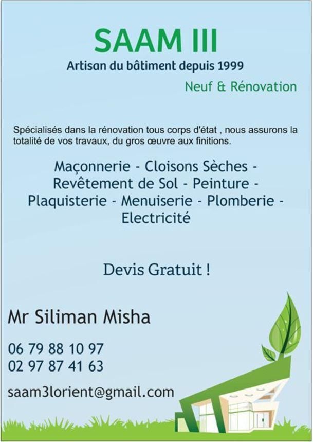 Photo d'illustration 1 sur 5