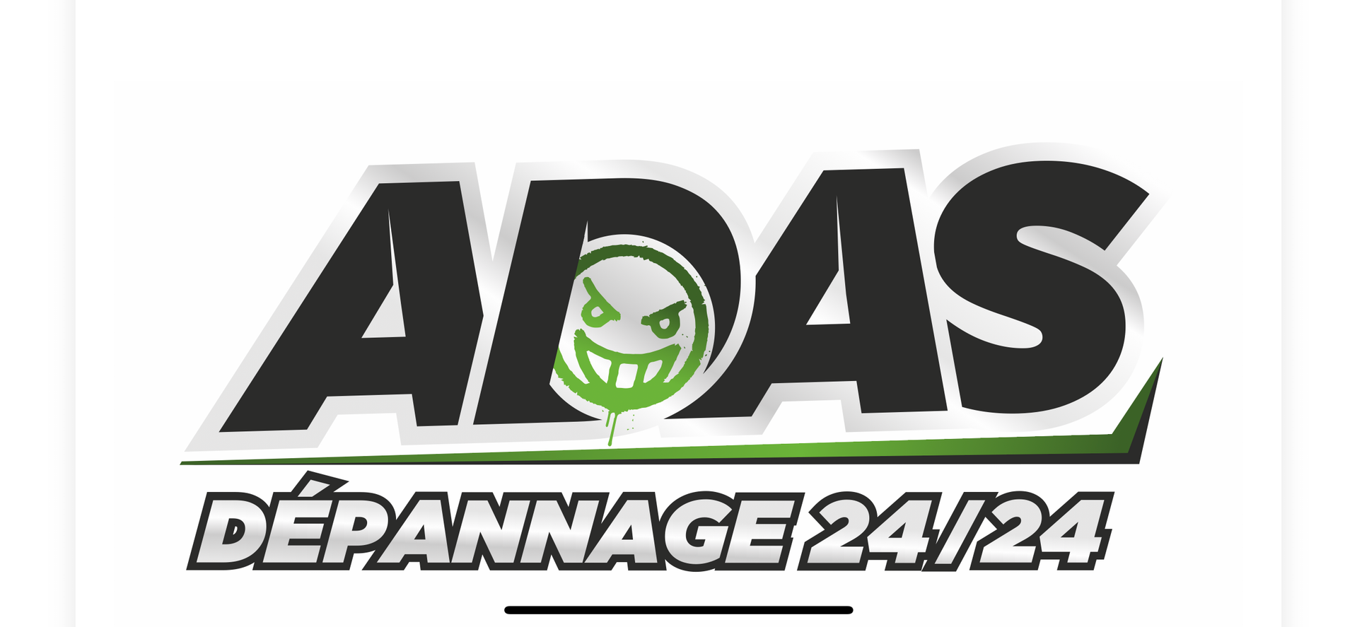Photo d'illustration 2 sur 4