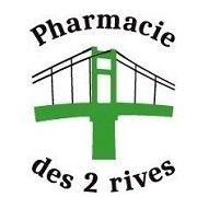 Photo d'illustration 1 sur 1