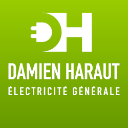 Photo d'illustration 3 sur 4