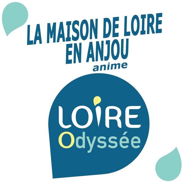 Photo d'illustration 1 sur 3