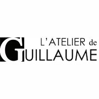 Photo d'illustration 1 sur 3