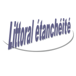Photo d'illustration 1 sur 2
