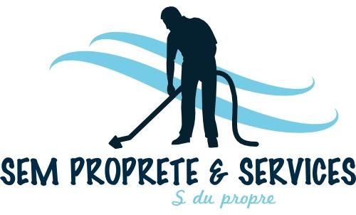 Photo d'illustration 3 sur 3