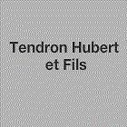 Photo d'illustration 1 sur 1