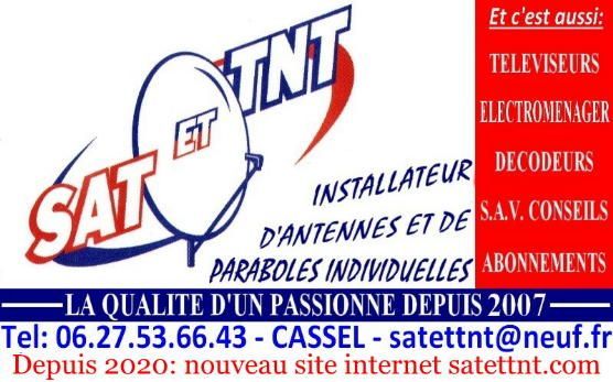 Photo d'illustration 1 sur 1