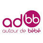 Photo d'illustration 2 sur 2
