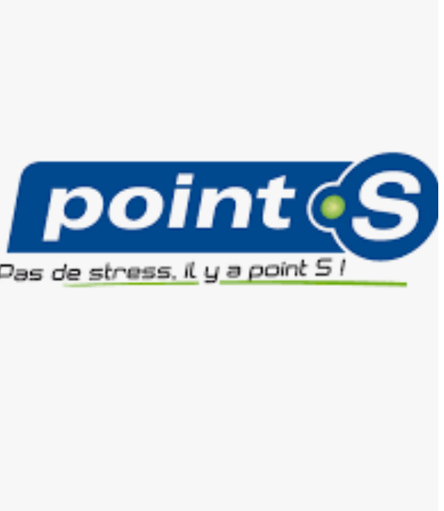Photo d'illustration 4 sur 4