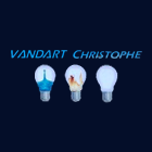 Photo d'illustration 1 sur 2
