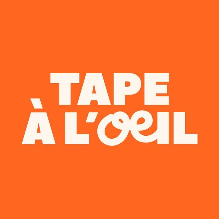 Photo d'illustration 1 sur 1