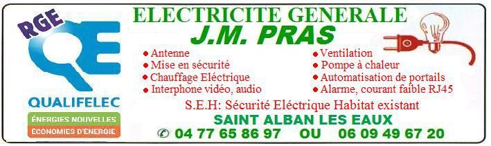 Photo d'illustration 3 sur 3