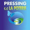 Photo d'illustration 2 sur 9
