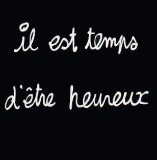 Photo d'illustration 1 sur 4