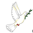 Photo d'illustration 1 sur 3