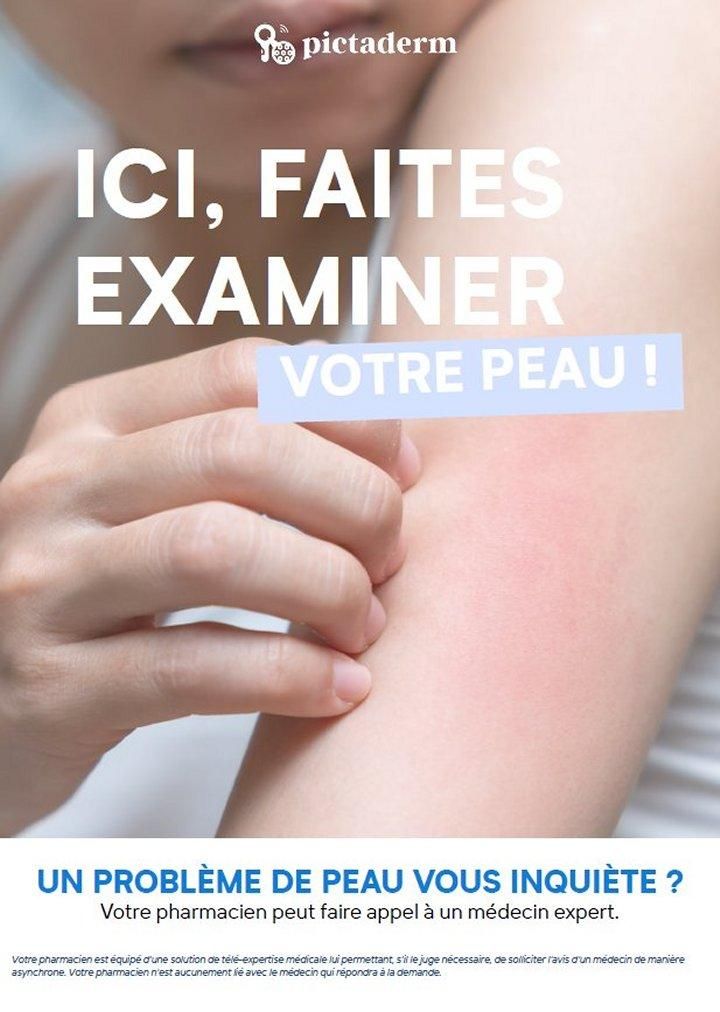 Photo d'illustration 4 sur 15