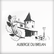 Photo d'illustration 1 sur 6