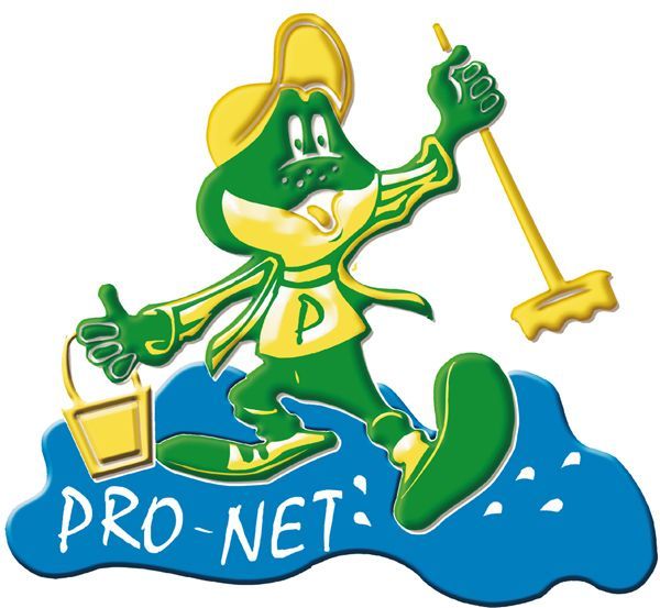 Photo d'illustration 1 sur 9