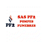 Photo d'illustration 1 sur 2