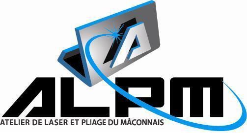 Photo d'illustration 1 sur 7