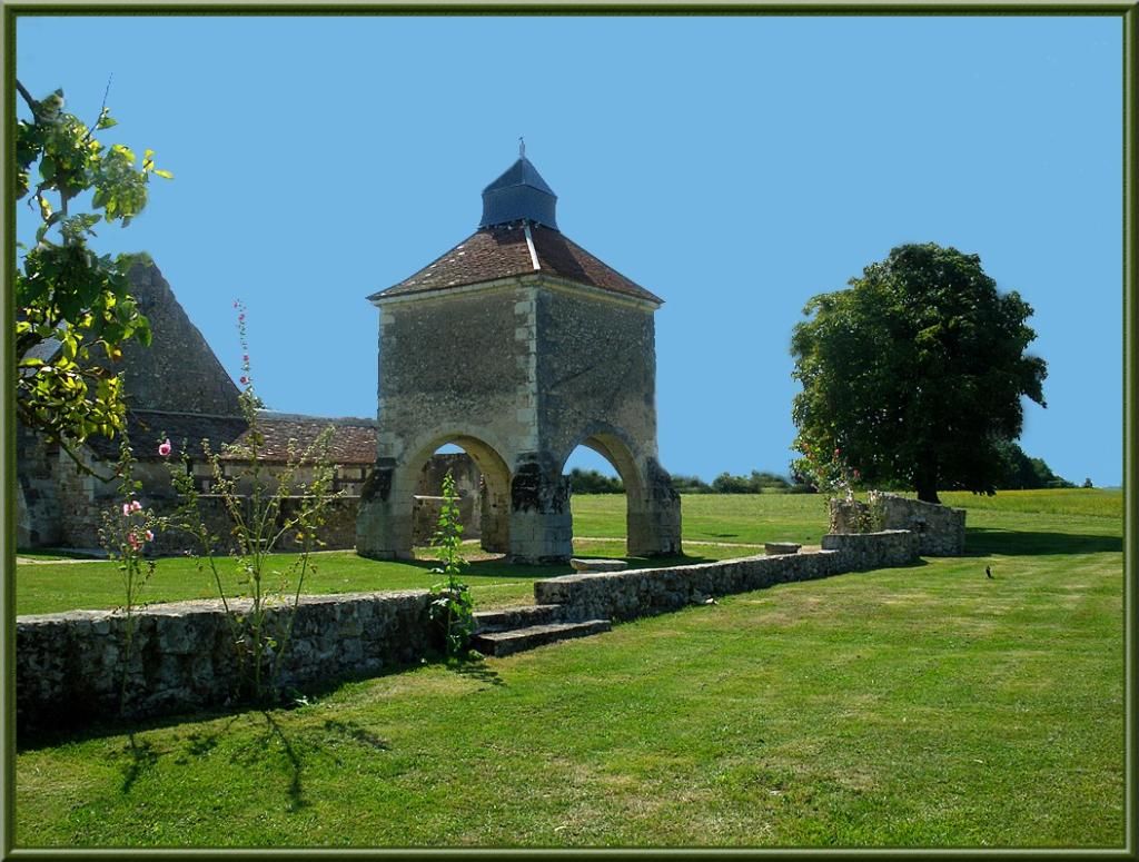 Photo d'illustration 1 sur 5